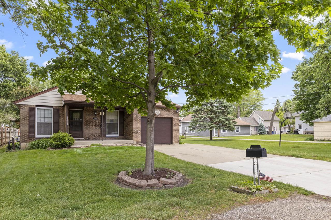 1406 Kaskaskia Ave., Elgin, IL 60123