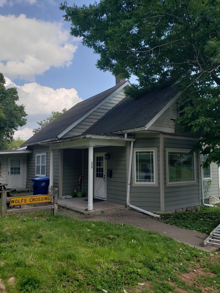 438 Tonti St., Lasalle, IL 61301
