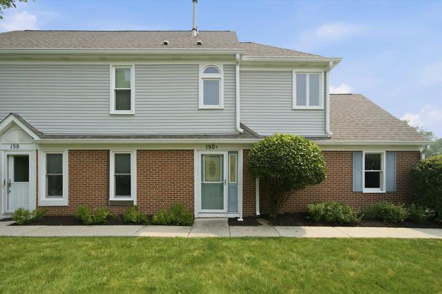 New Golf Course Lots For Sale in Elk Grove Village: September 15th to September 21st