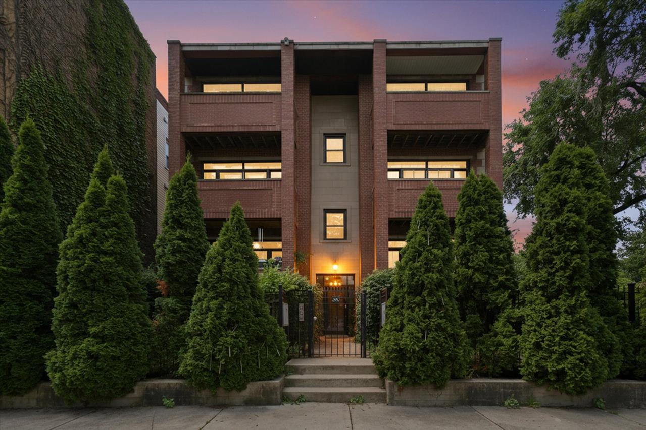 6500 S Minerva Ave. #3N, Chicago, IL 60637