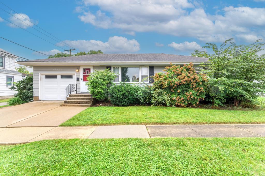 23929 W Chicago St., Plainfield, IL 60544