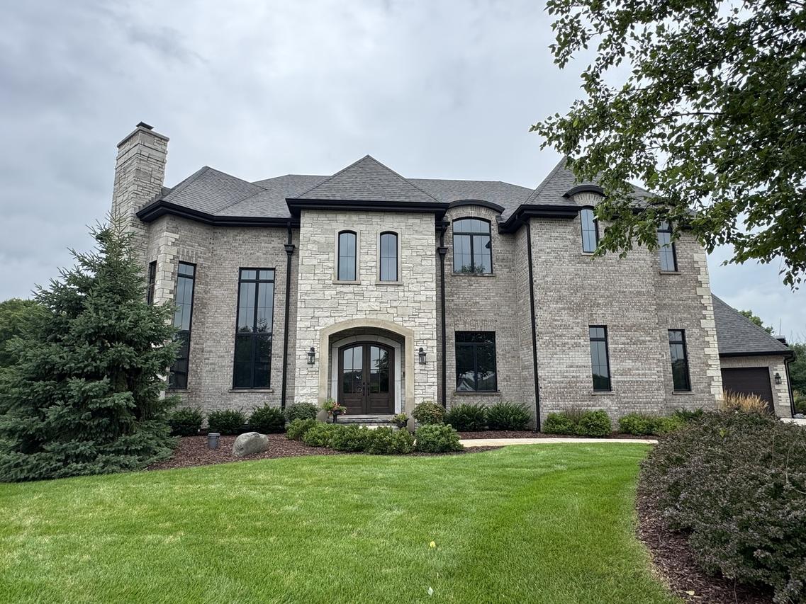 18640 S Cornflower Ct., Mokena, IL 60448