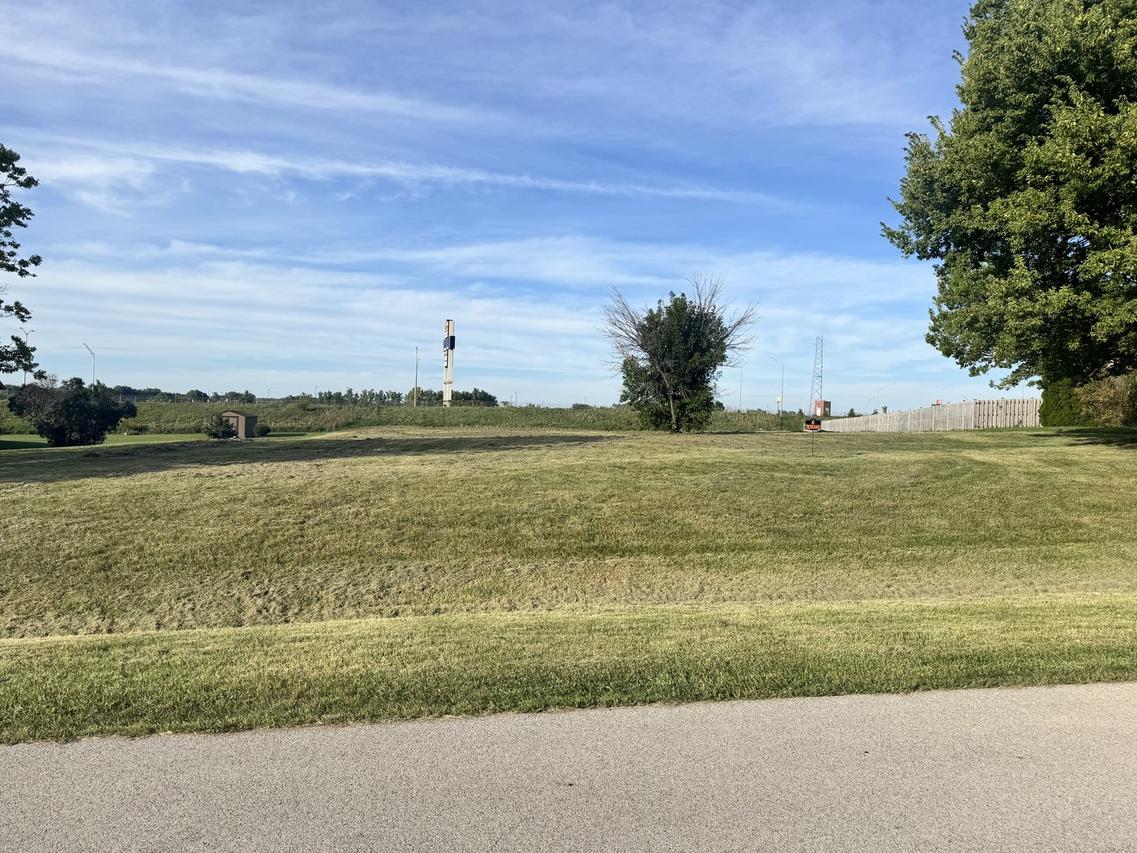 46W360 Woodview Pkwy., Hampshire, IL 60140