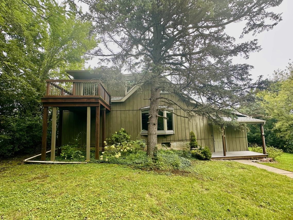 16W031 91st St., Burr Ridge, IL 60527