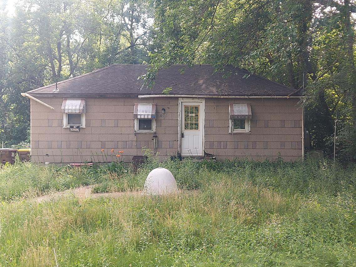 1005 Willard Ave., Rockford, IL 61101