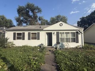 14929 Terrace Ln., Midlothian, IL 60445