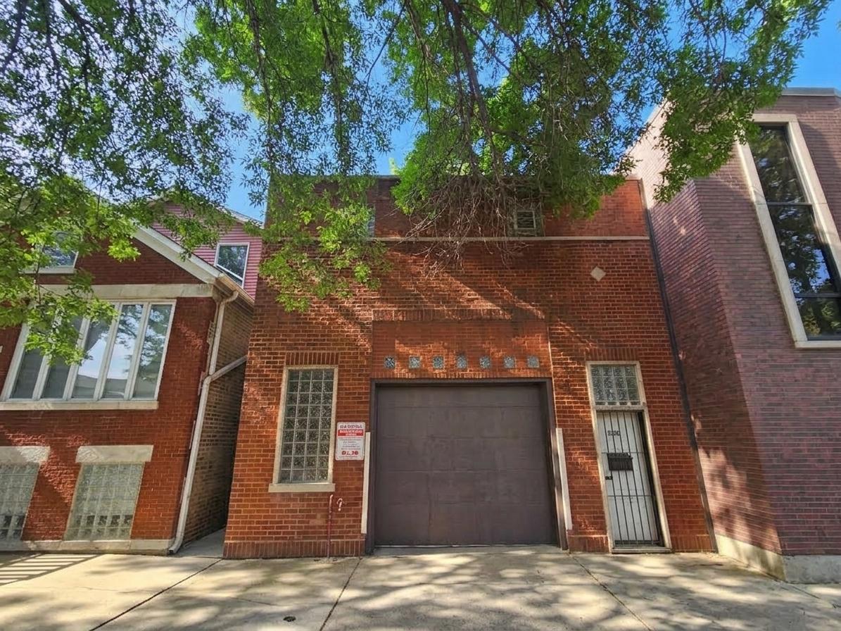 2636 W Huron St., Chicago, IL 60612