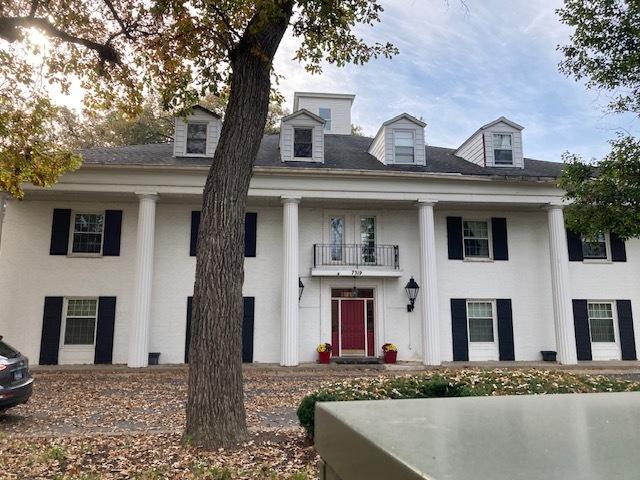 7319 Colony Ln. #3A, Frankfort, IL 60423