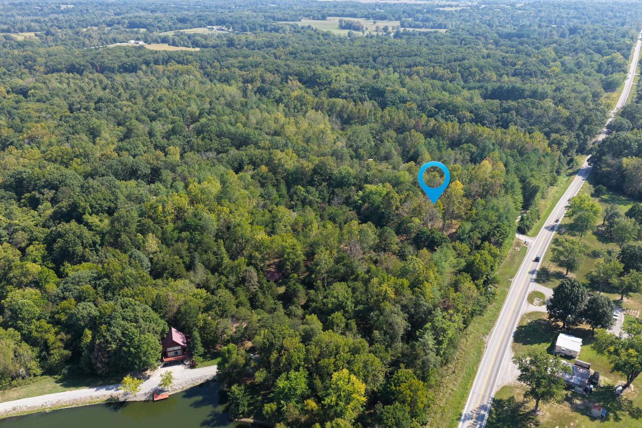 000 Hwy 127, Murphysboro, IL 62966