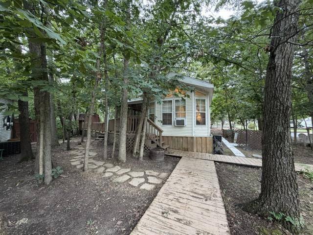 2795 E 28th Lot 492 Rd., Seneca, IL 61360