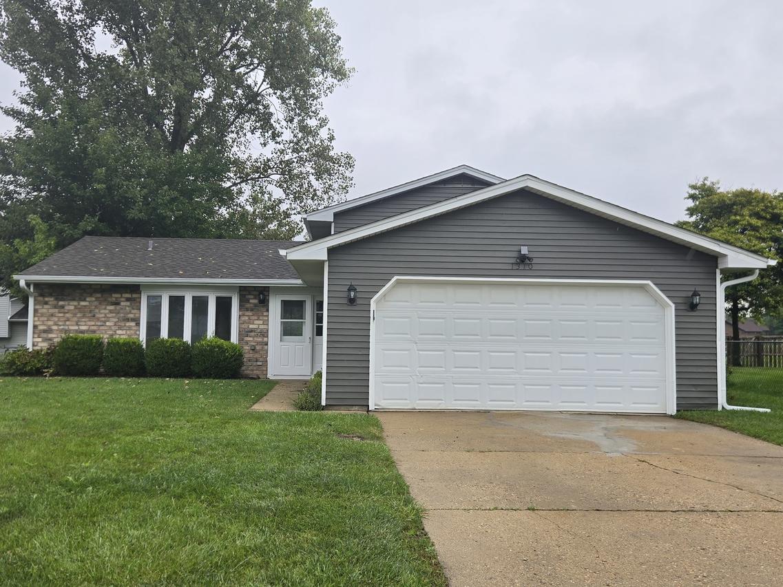 1310 Leawood Dr., Elgin, IL 60120