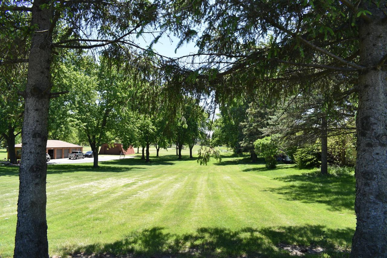 14119 W Maple Rd., Mokena, IL 60448