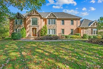 New Golf Course Lots For Sale in North Barrington: October 13th to October 19th