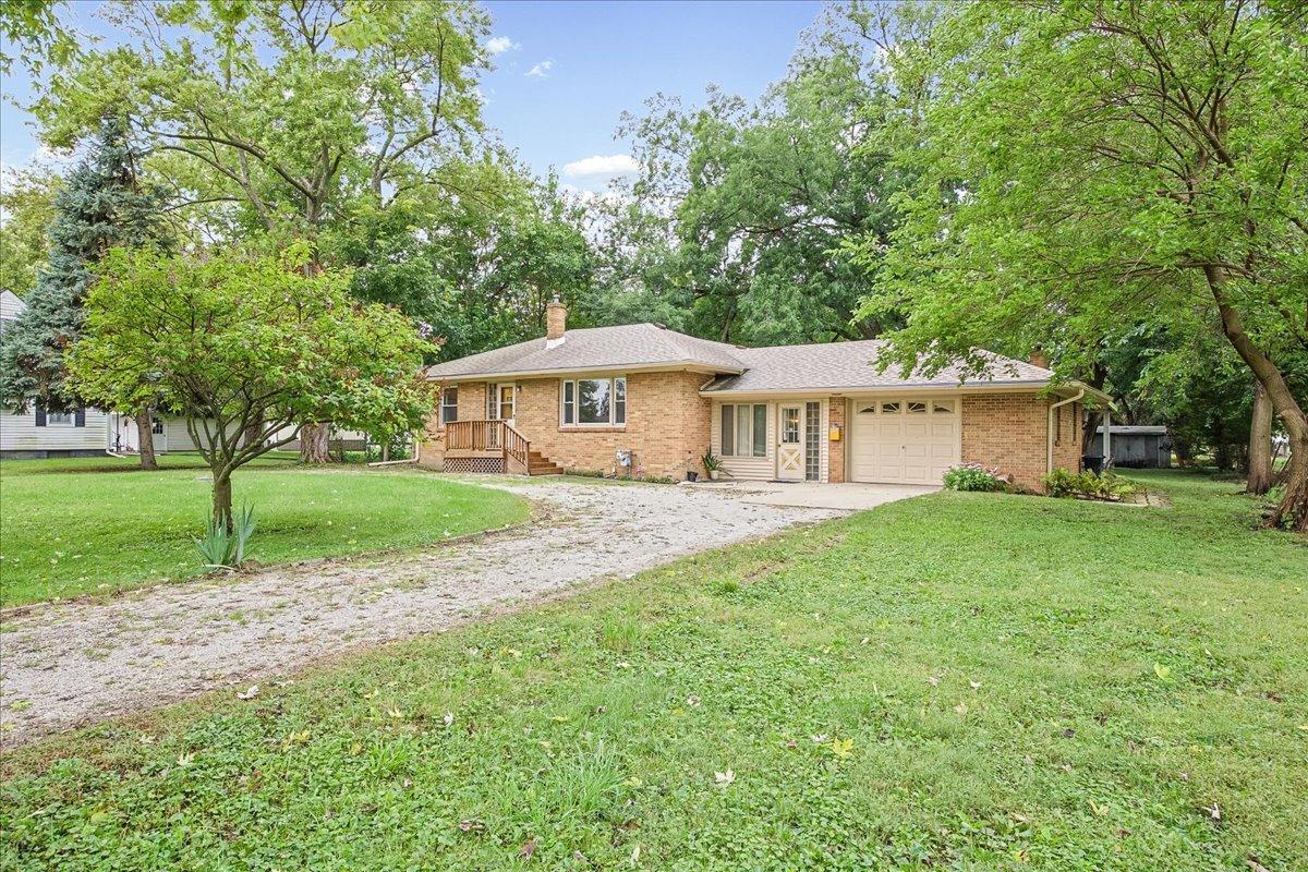 1518 S Vermillion St., Streator, IL 61364