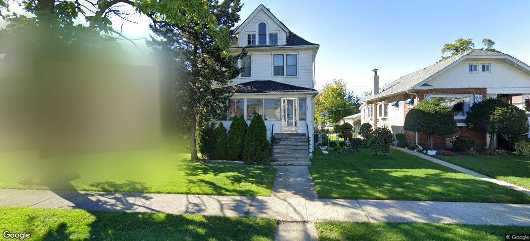 [Address Hidden by Seller], Maywood, IL 60153