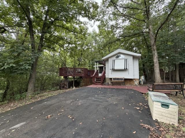 2795 E 28th Lot 493 Rd., Seneca, IL 61360