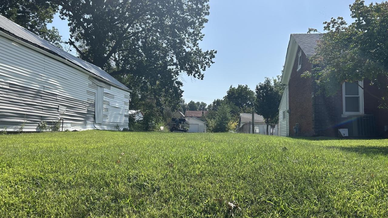 1222 Lind St., Quincy, IL 62301