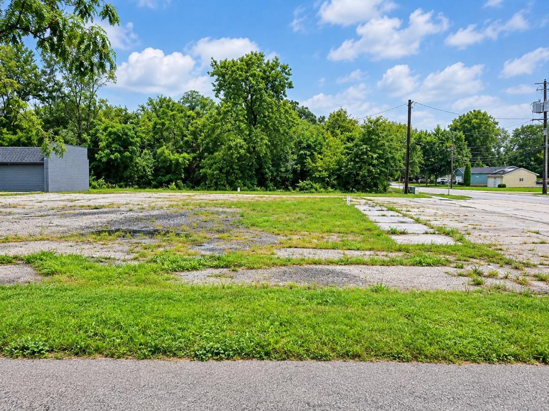 38498 N Sheridan Rd., Beach Park, IL 60087