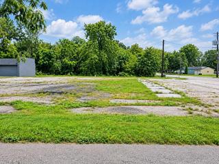 New Homes For Sale This Week in Beach Park: September 18th to September 24th