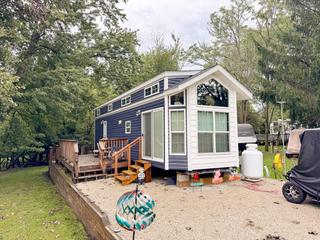 New Homes For Sale This Week in Sublette: September 18th to September 24th