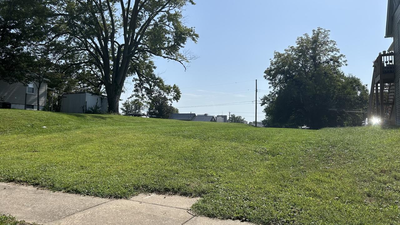 824 & 826 Cherry St., Quincy, IL 62301