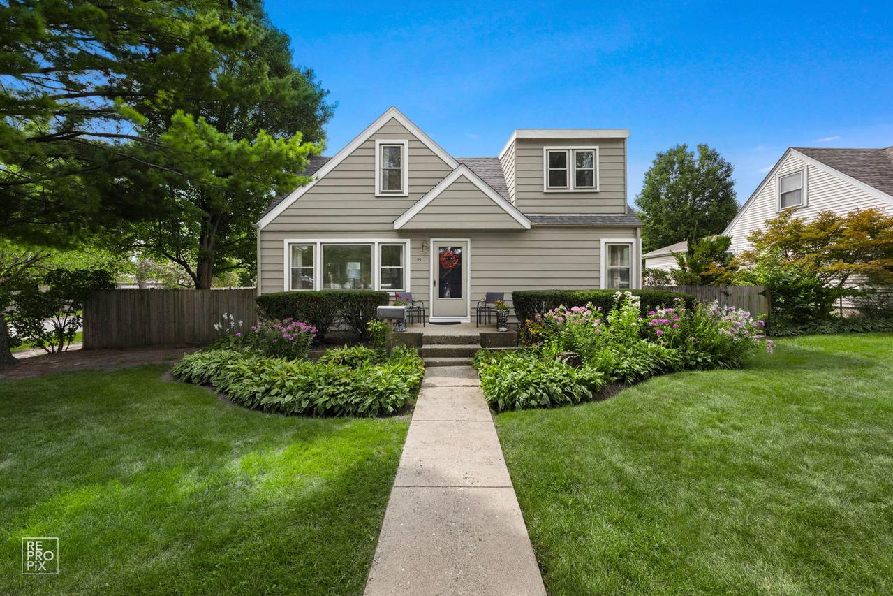 69 E Medill Ave., Northlake, IL 60164
