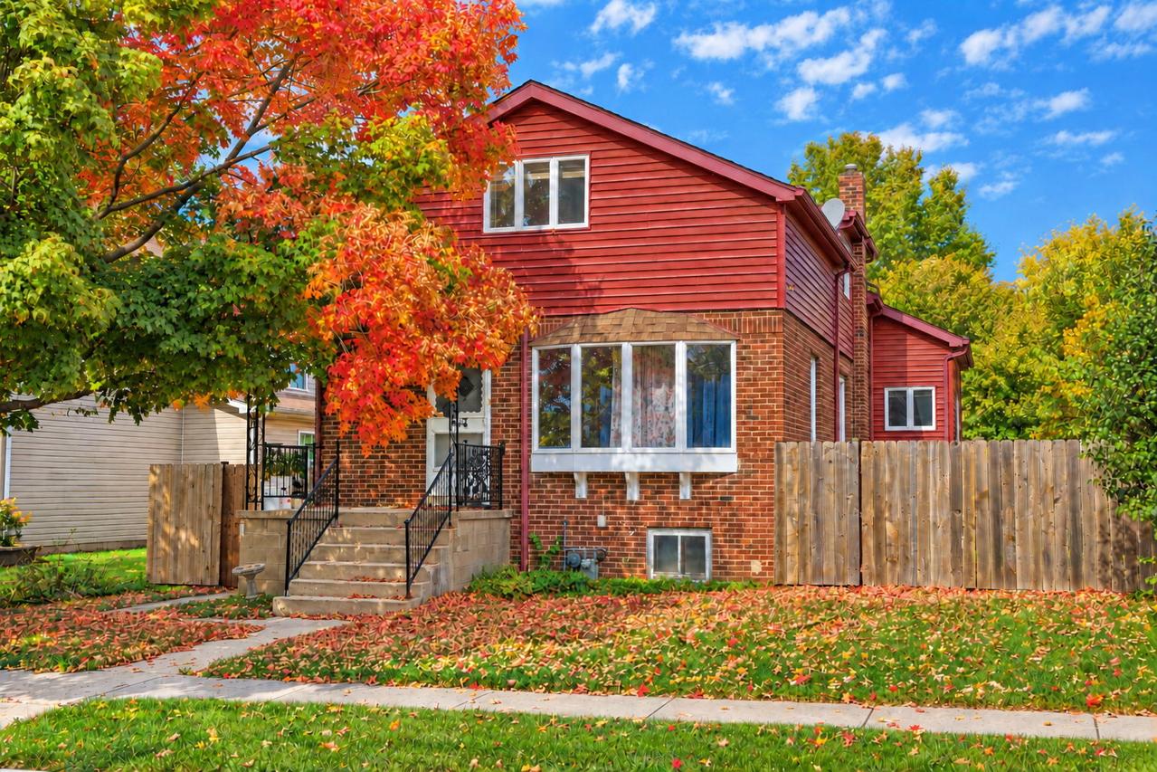 237 W Blair St., West Chicago, IL 60185