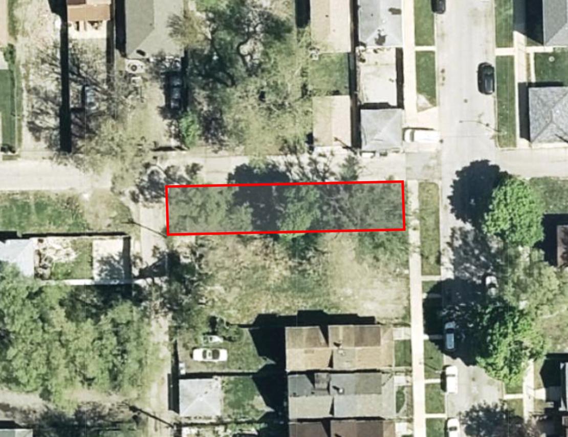 6714 S Wolcott Ave., Chicago, IL 60636