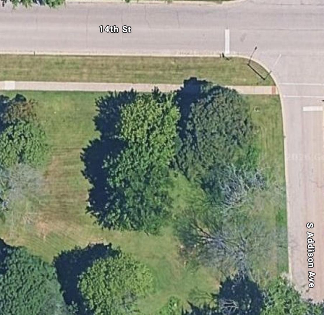 1402 S Addison Ave., Lombard, IL 60148