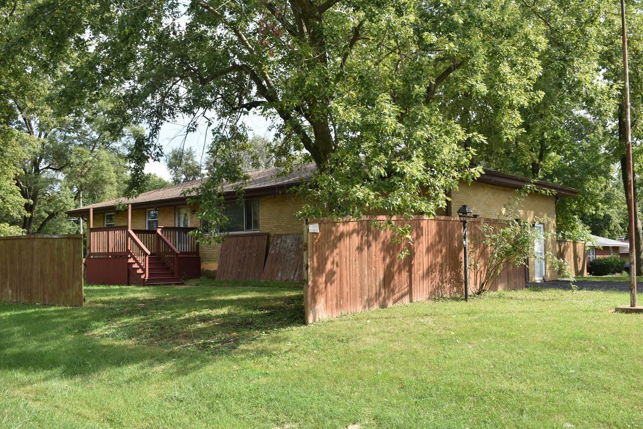 1400 Eunice Ave., Joliet, IL 60433