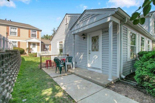 [Address Hidden by Seller], Glendale Heights, IL 60139