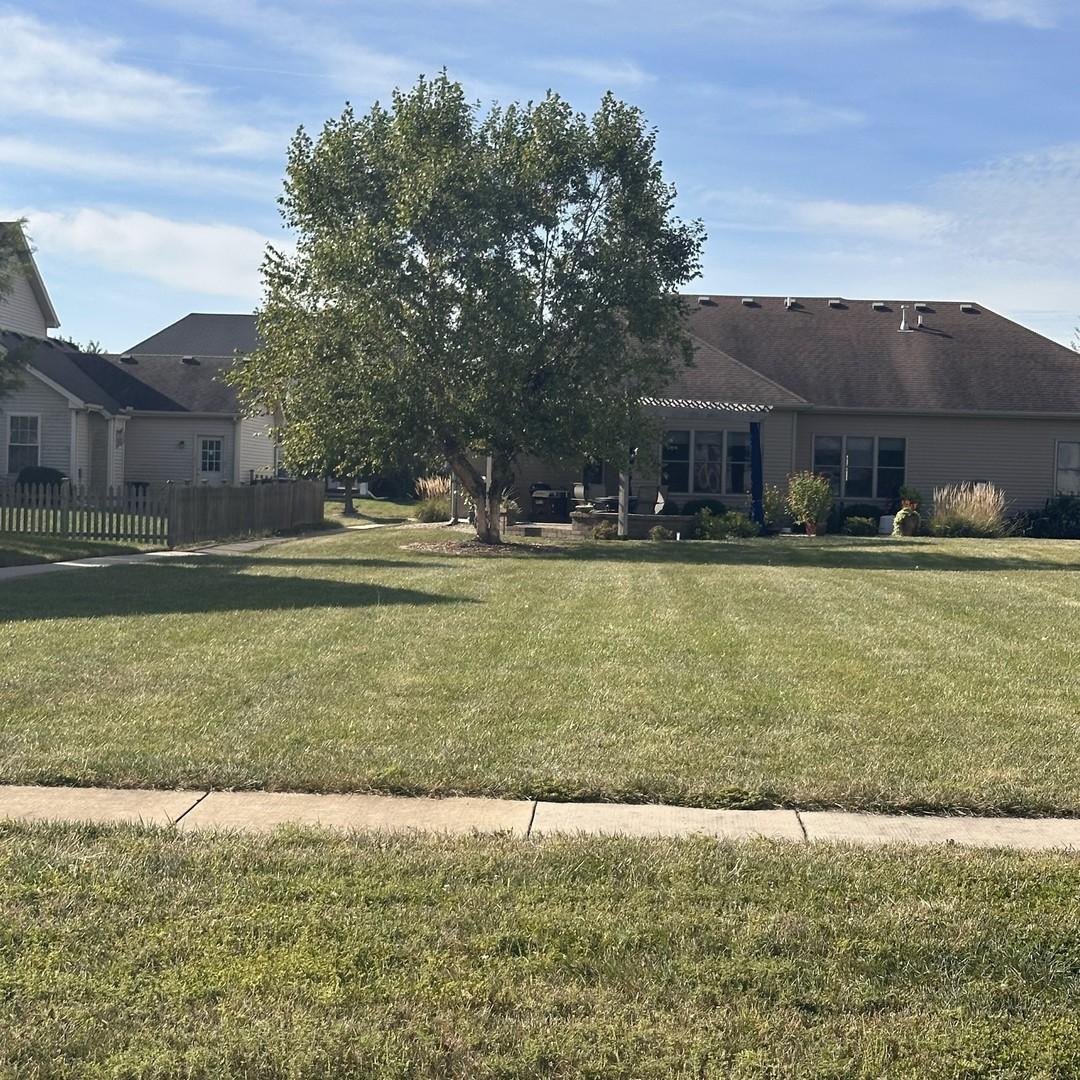 5101 Emmas Way, Champaign, IL 61822