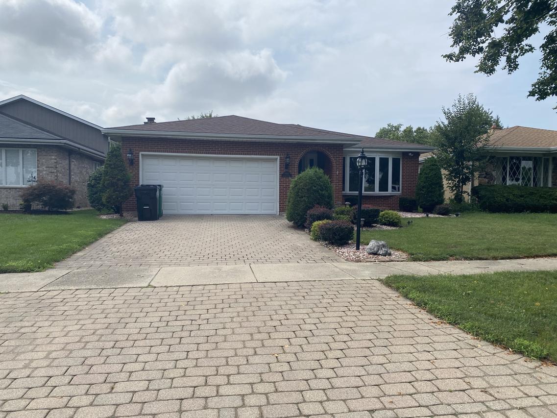 1448 Concord Ave., Westchester, IL 60154