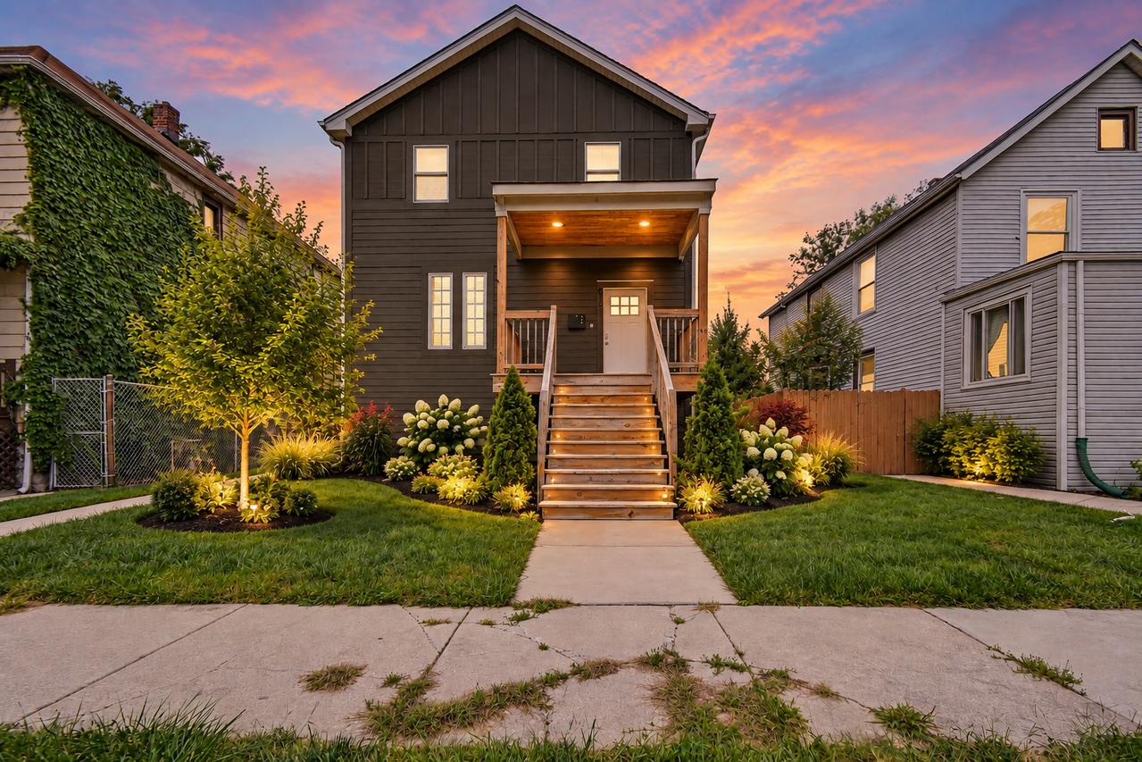 612 S 13th Ave., Maywood, IL 60153