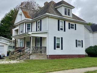 New Homes For Sale This Week in Homer: September 18th to September 24th