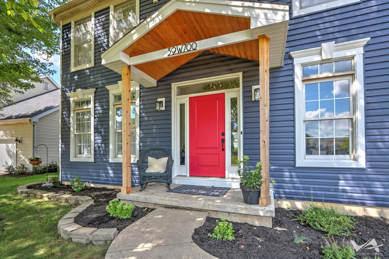39W700 Green Pl., Geneva, IL 60134