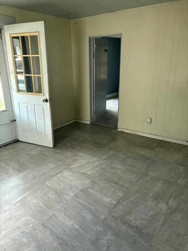 104 S West St., Wyanet, IL 61379