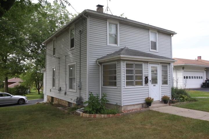 803 N Washington Ave., Batavia, IL 60510