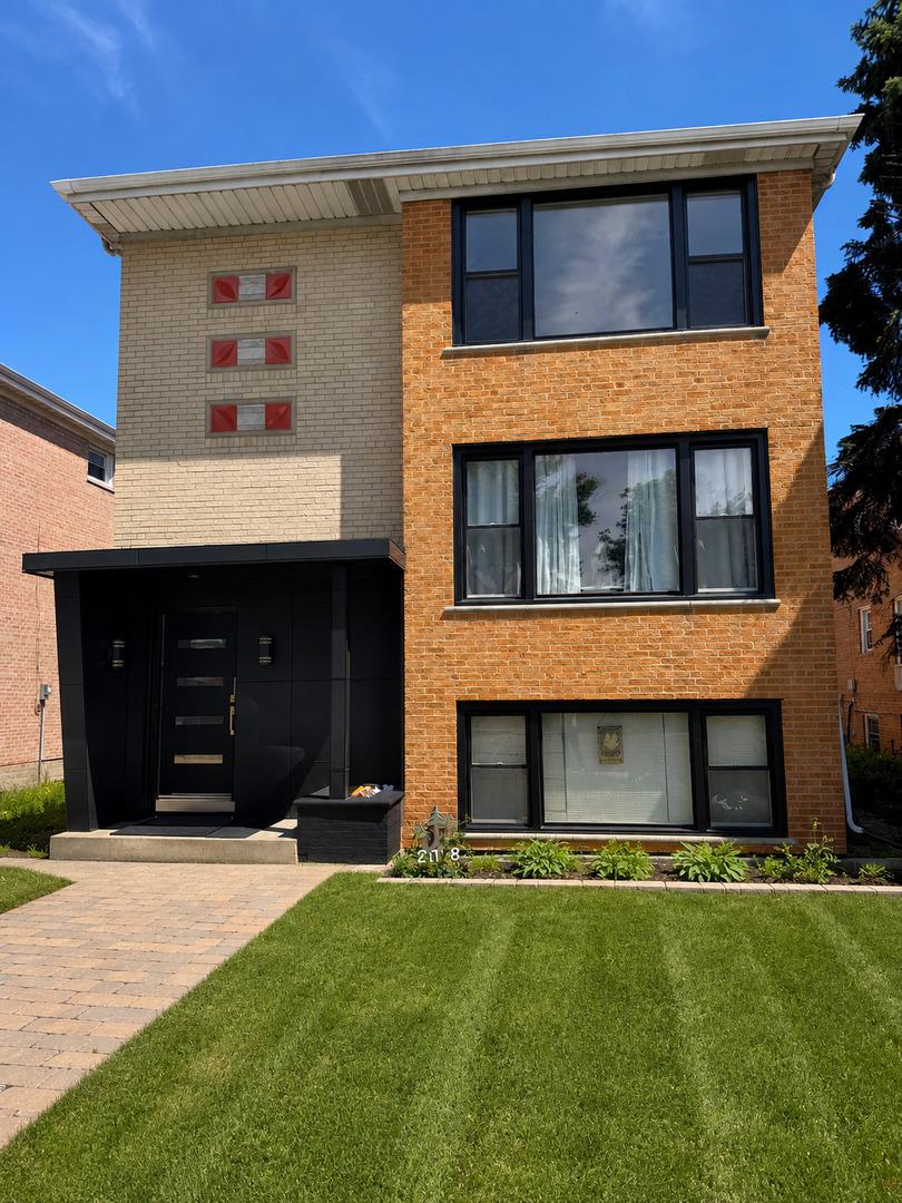 6048 W 79th St., Burbank, IL 60459