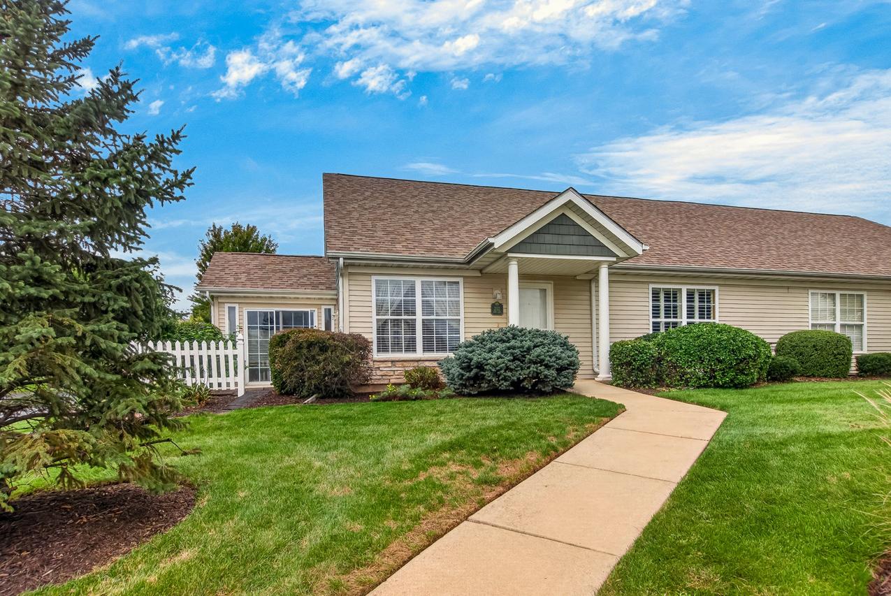 252 Lily Ln., Rockford, IL 61107