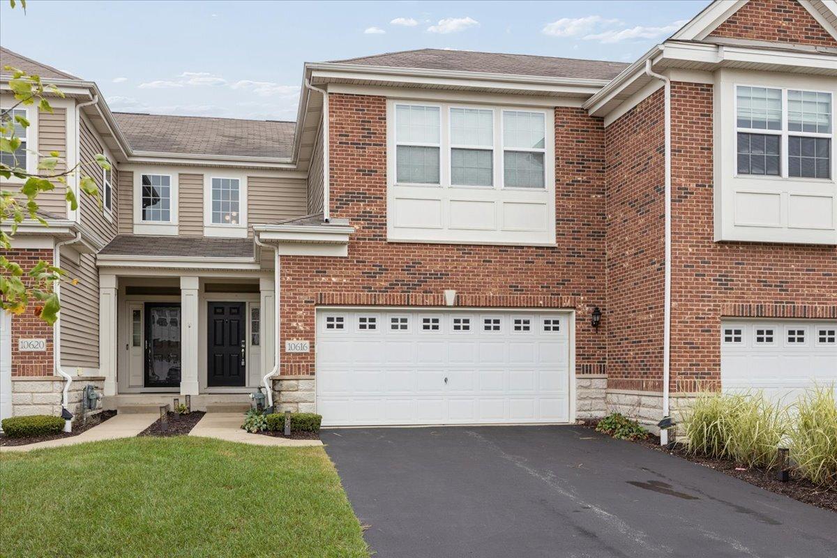 10616 W 154th St., Orland Park, IL 60462