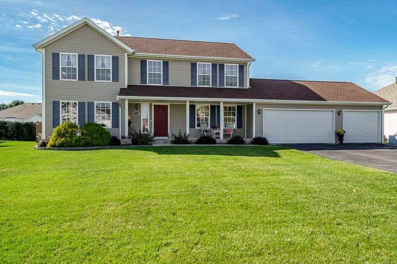 15620 Taylor St., South Beloit, IL 61080