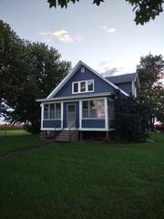 New Homes For Sale This Week in Varna: September 18th to September 24th