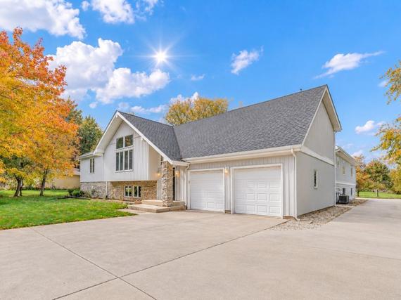 New Homes For Sale This Week in Campton Hills: September 18th to September 24th