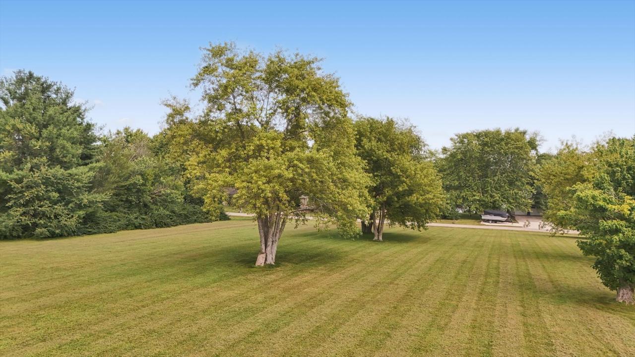 1505 Golf Rd., Loda, IL 60948