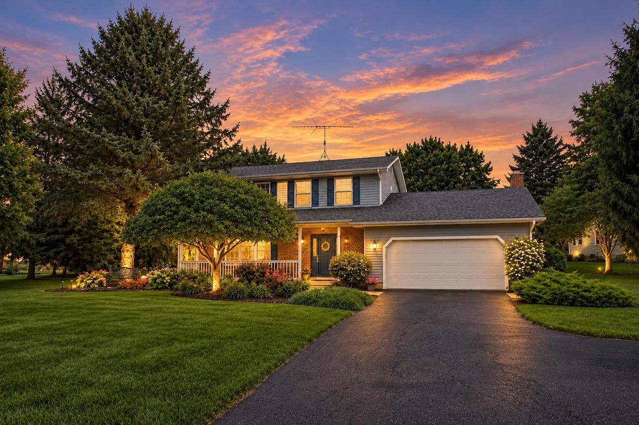2312 N Long Ln., Mchenry, IL 60051