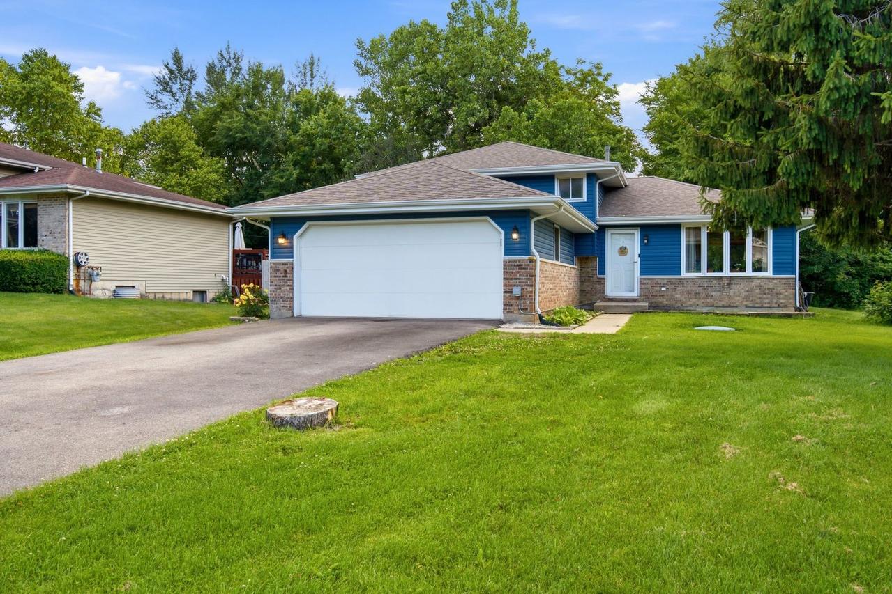 0N140 Sarana Ave., West Chicago, IL 60185