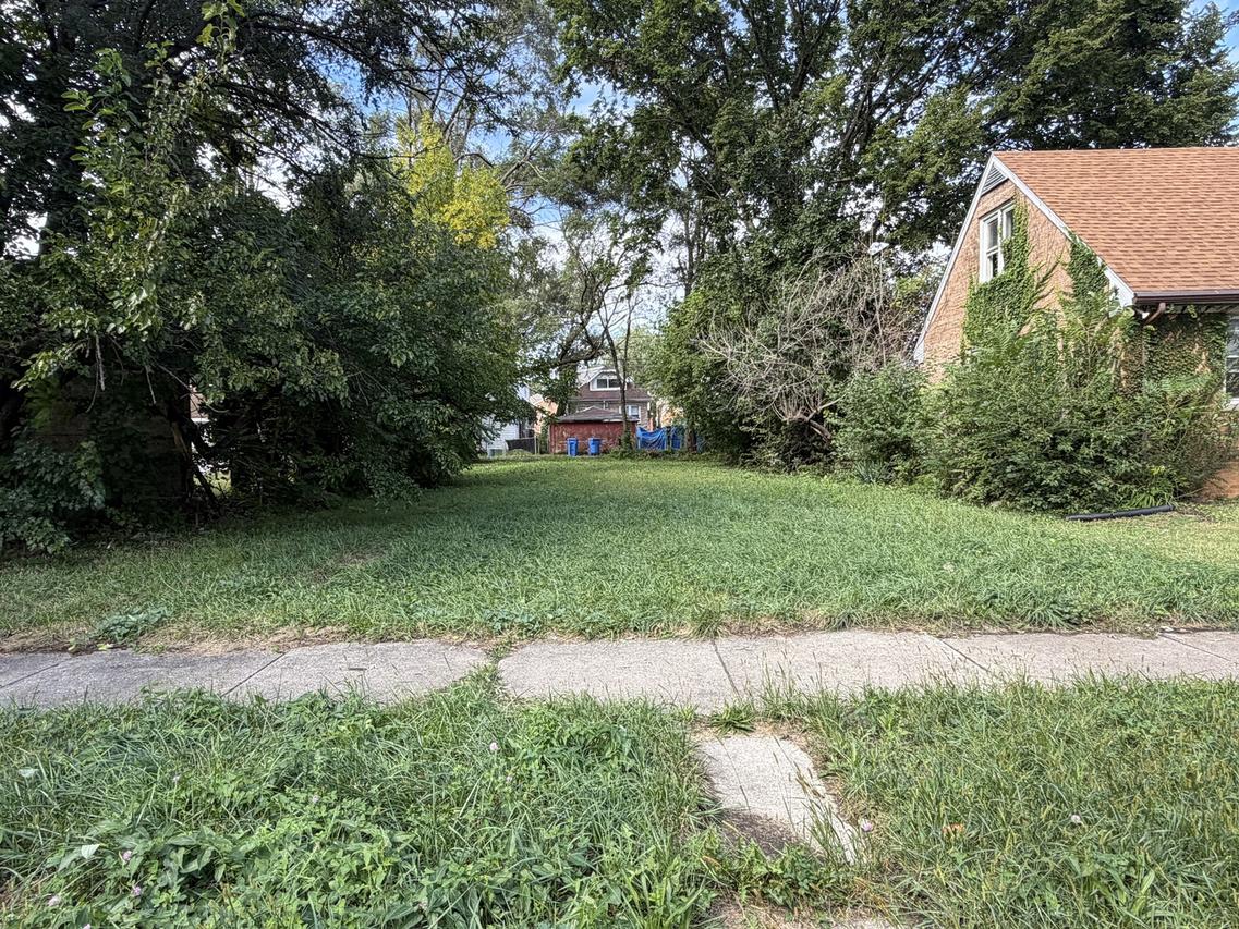 1340 W 110th Pl., Chicago, IL 60643