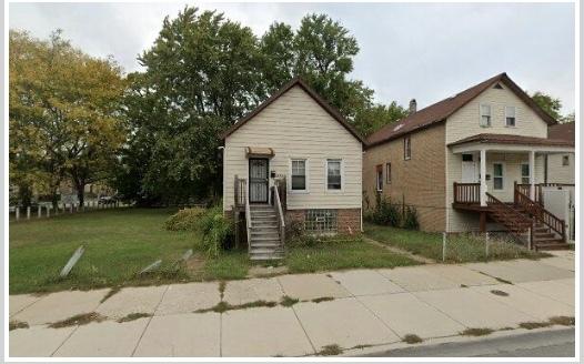 2844 E 79th St., Chicago, IL 60649