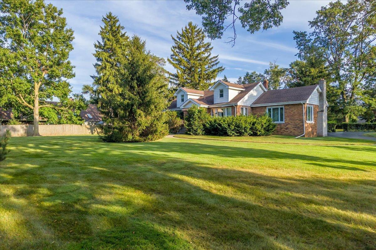 16W233 63rd St., Willowbrook, IL 60527